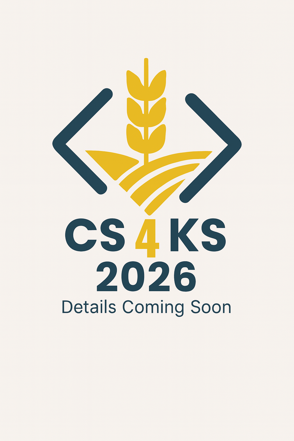 CS4KS 2026