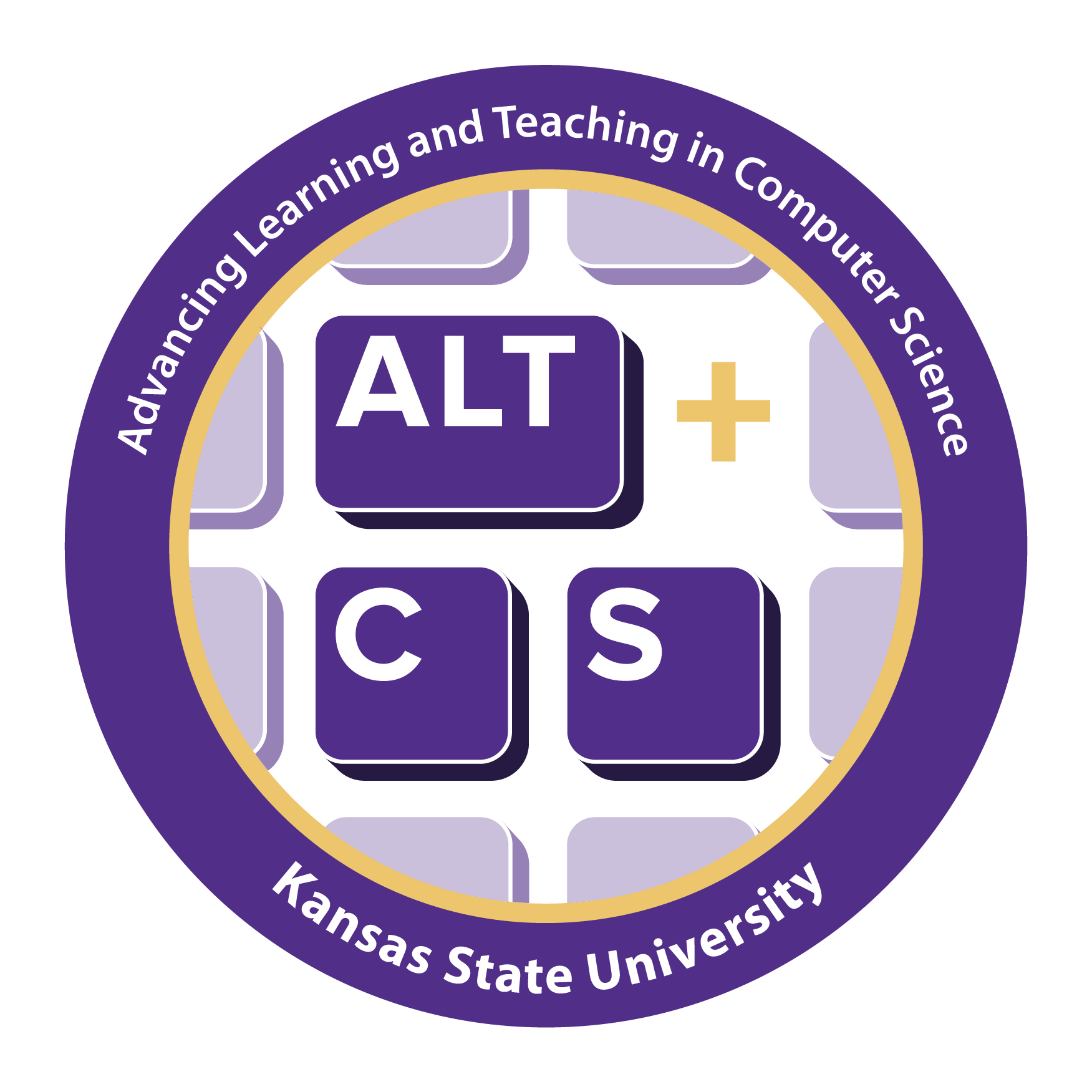ALT+CS Logo