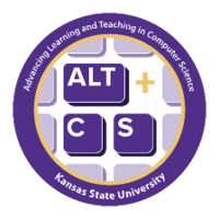ALT+CS Lab logo